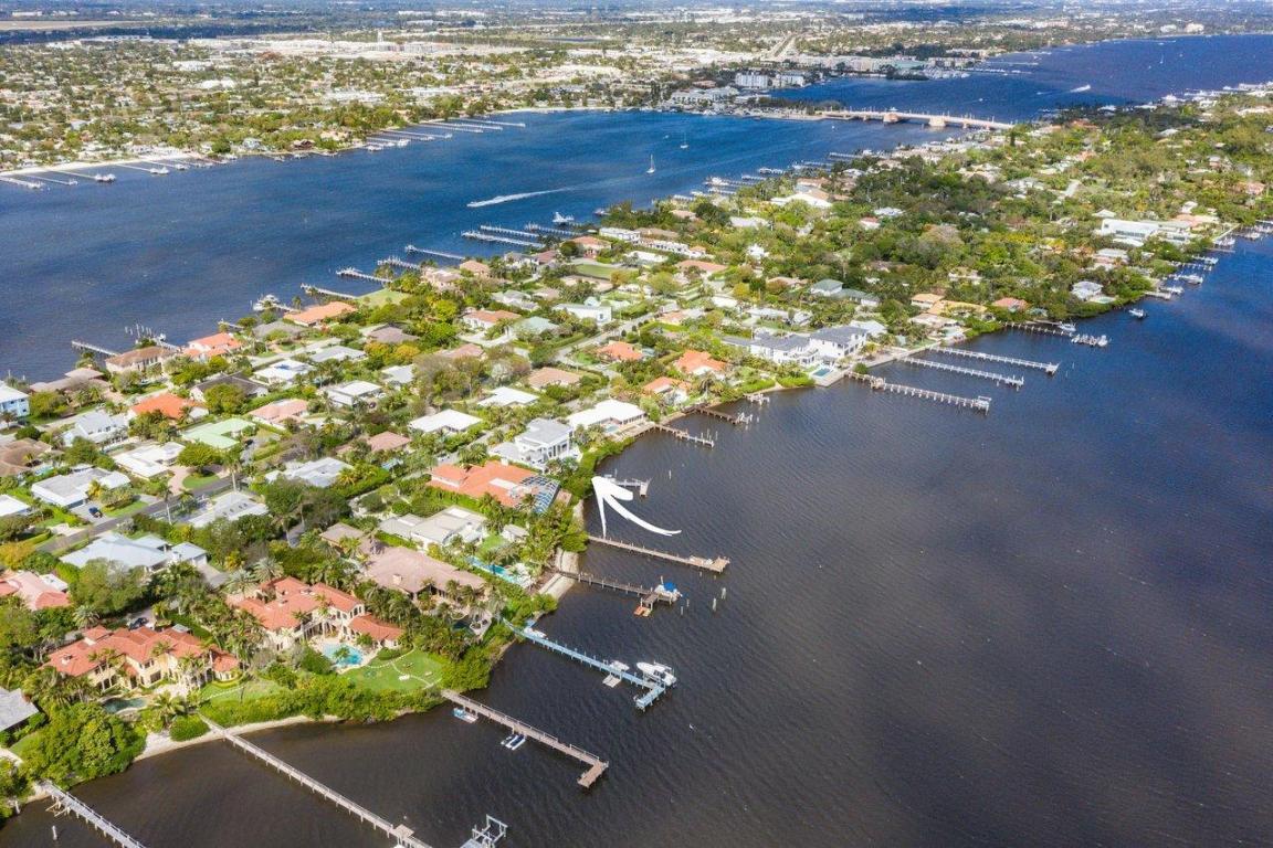 POINT MANALAPAN 7 - Residential