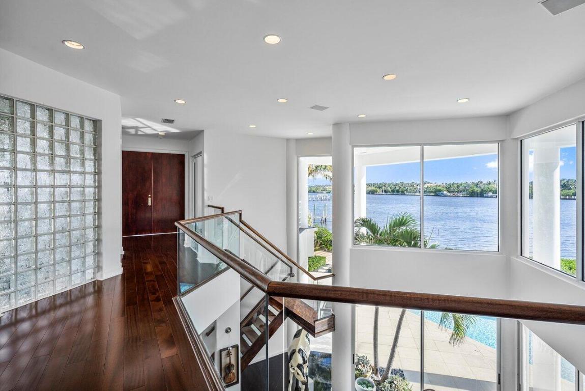 POINT MANALAPAN 7 - Residential