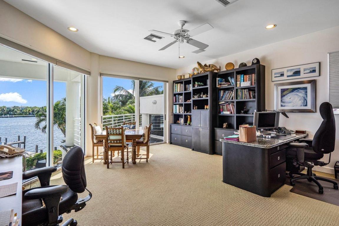 POINT MANALAPAN 7 - Residential