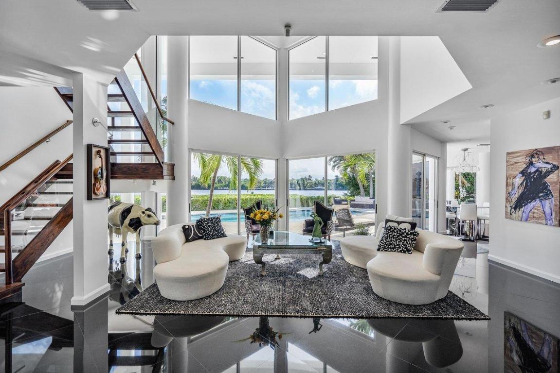 POINT MANALAPAN 7 - Residential