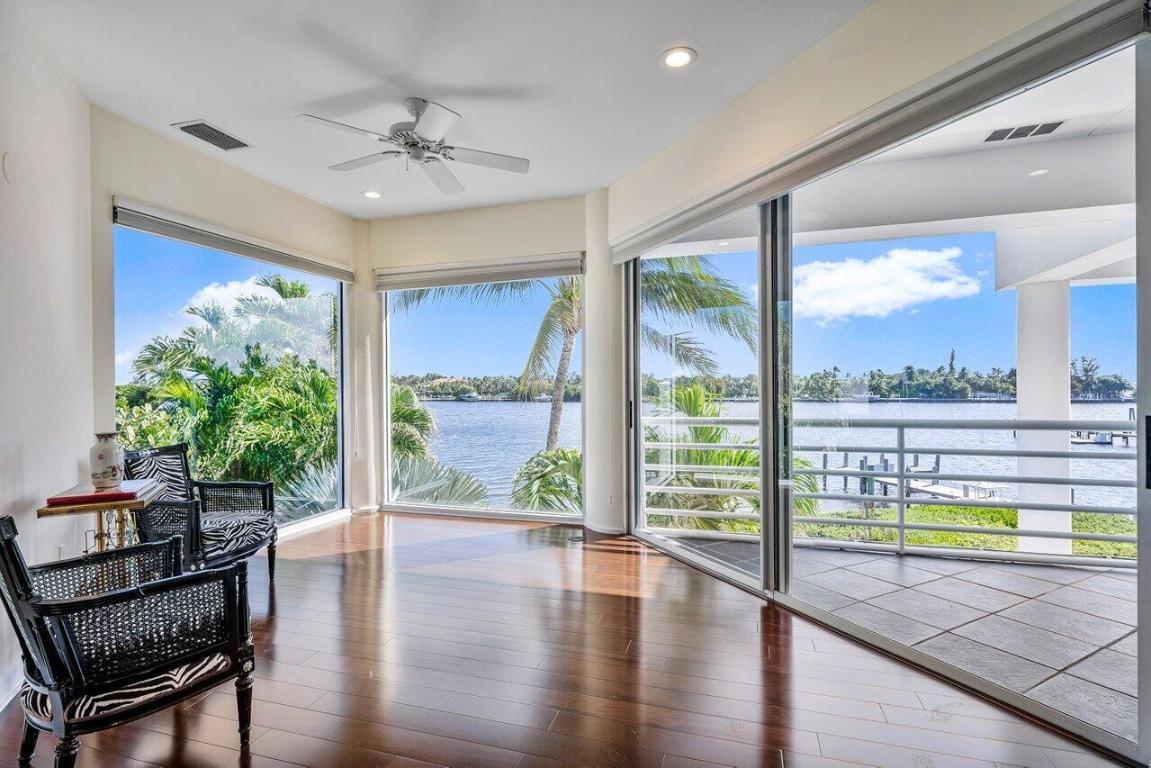 POINT MANALAPAN 7 - Residential