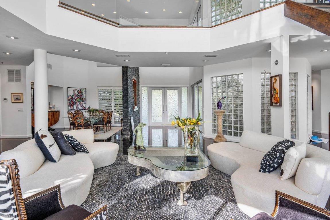 POINT MANALAPAN 7 - Residential