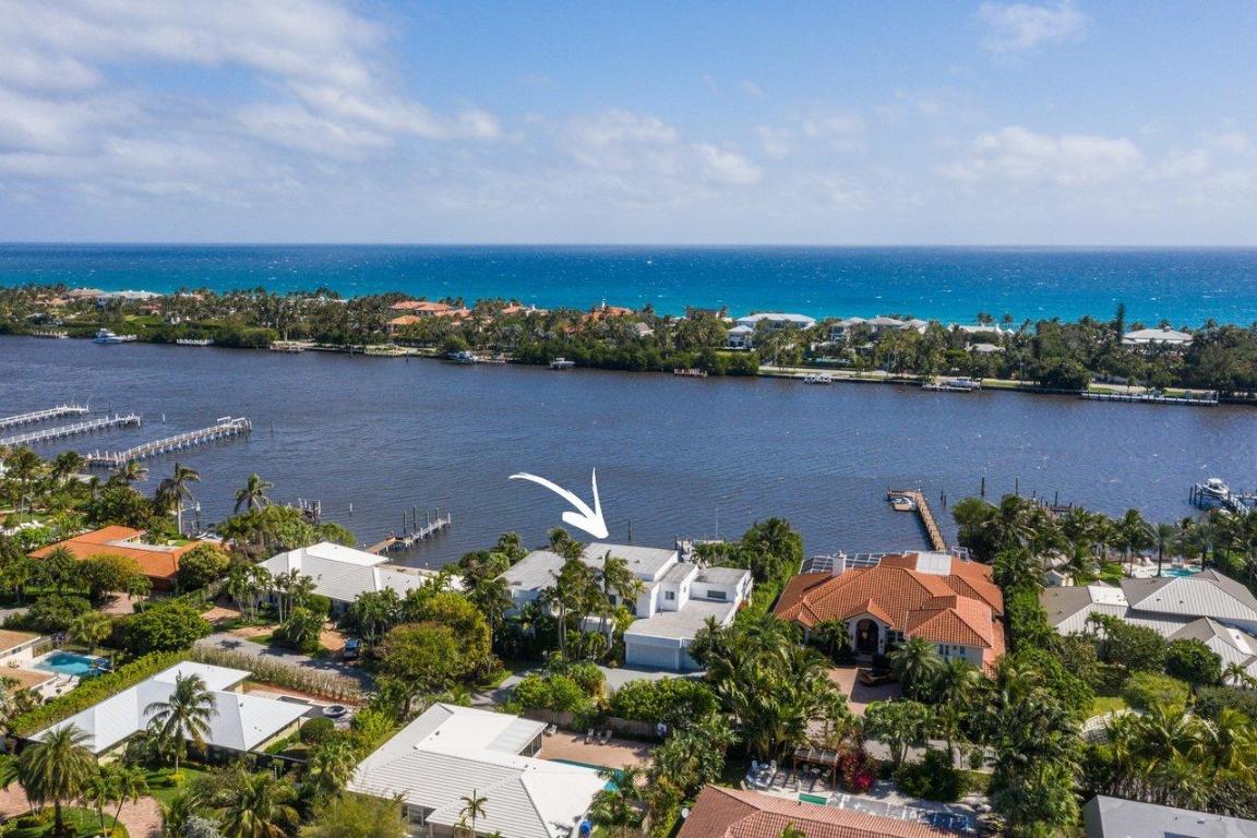 POINT MANALAPAN 7 - Residential