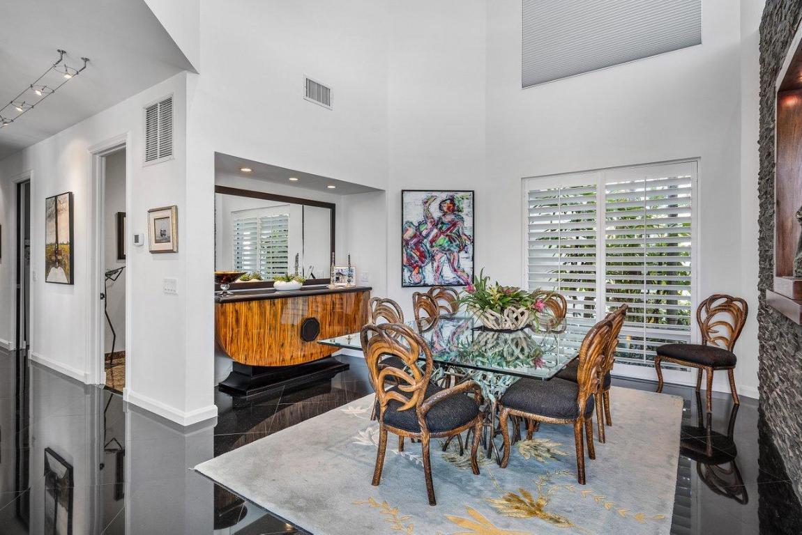 POINT MANALAPAN 7 - Residential