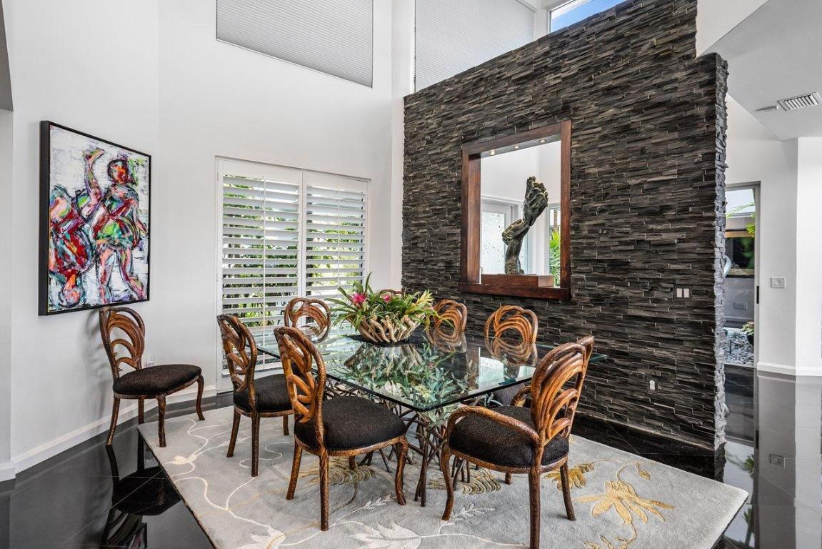 POINT MANALAPAN 7 - Residential