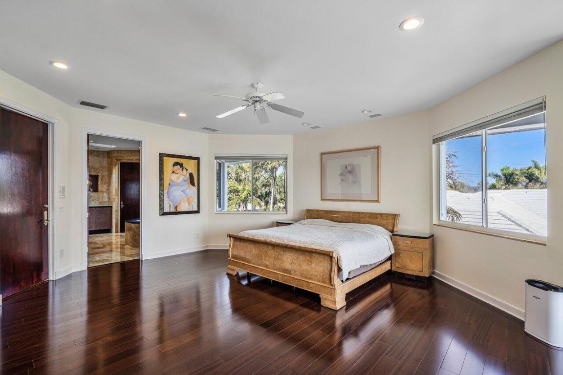 POINT MANALAPAN 7 - Residential