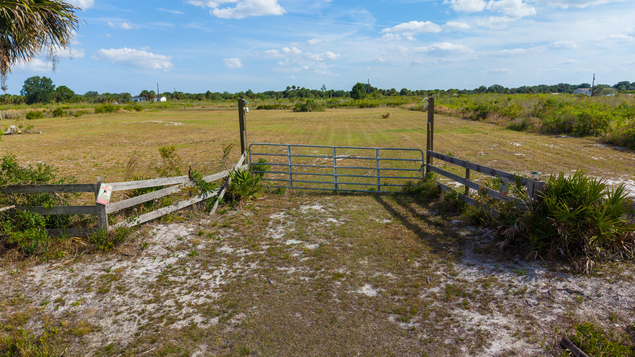SOUTHERN COLONIZATION COMPANY PLAT - Land