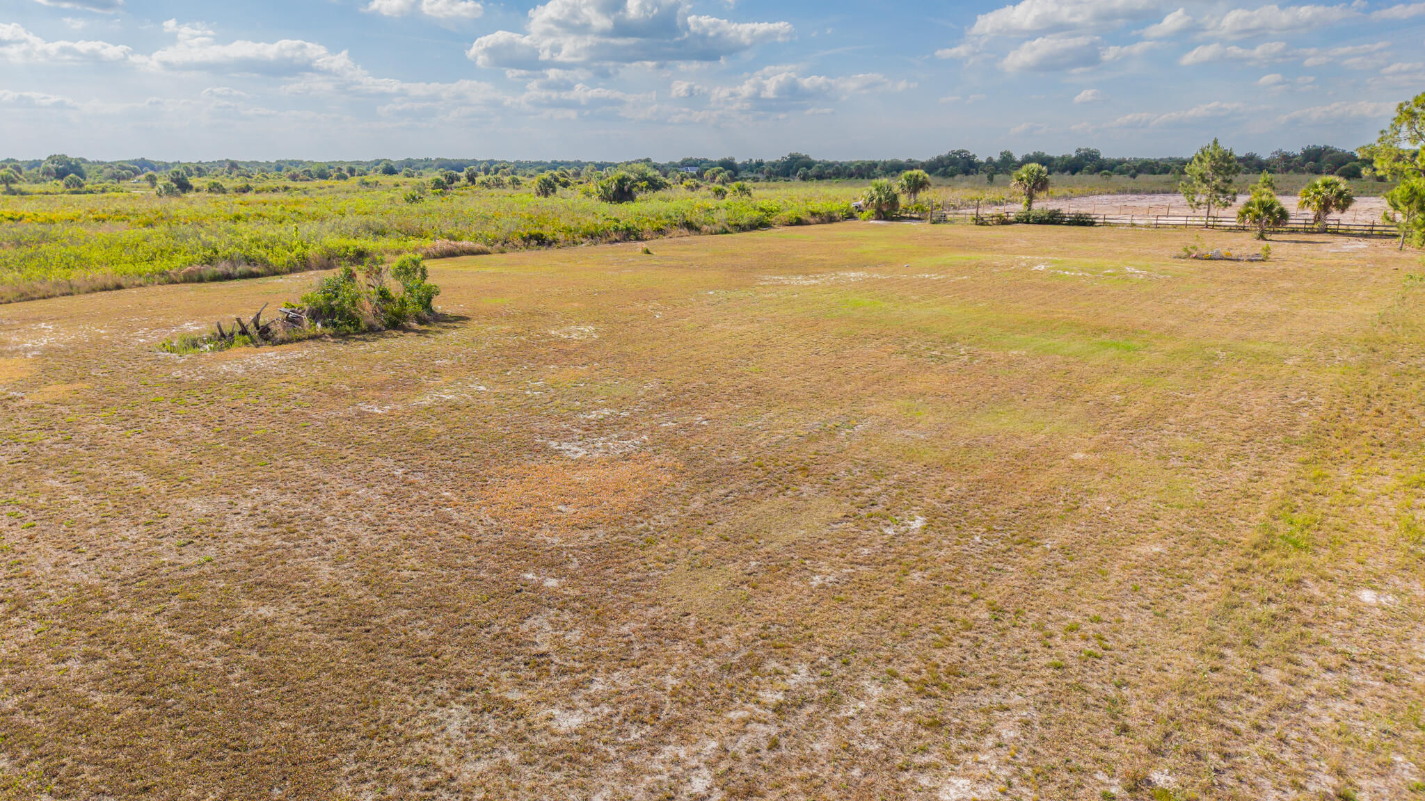 SOUTHERN COLONIZATION COMPANY PLAT - Land