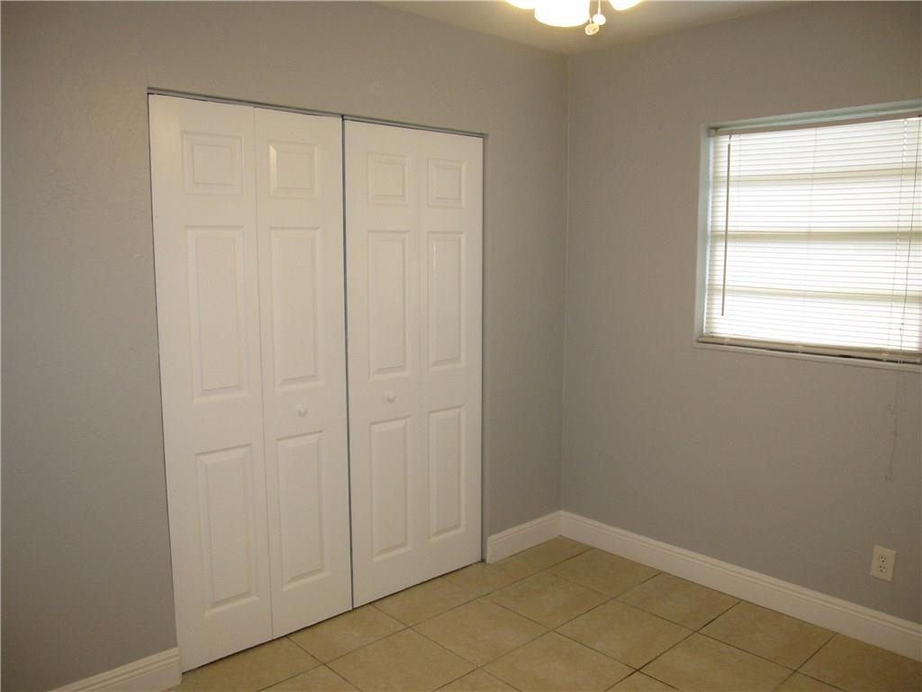Collier City - Residential