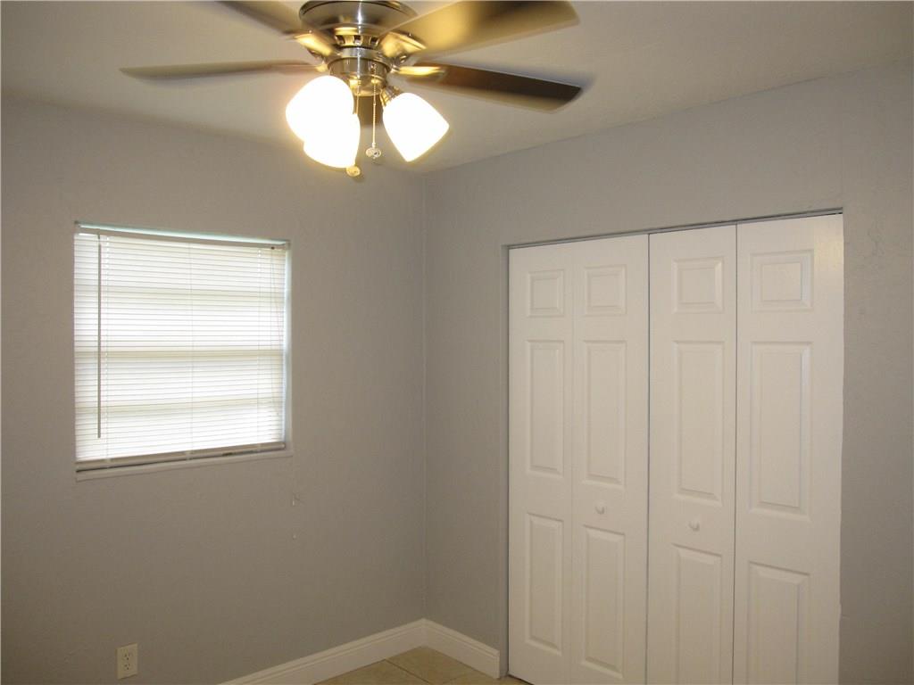 Collier City - Residential