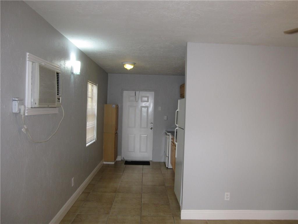 Collier City - Residential
