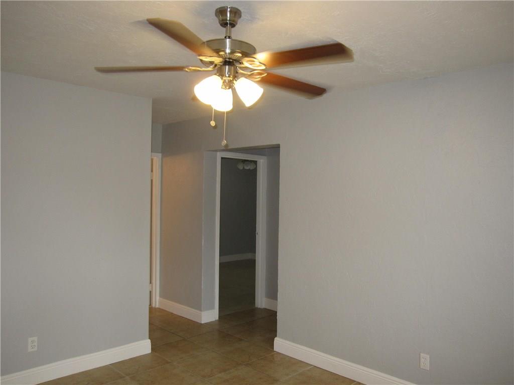 Collier City - Residential