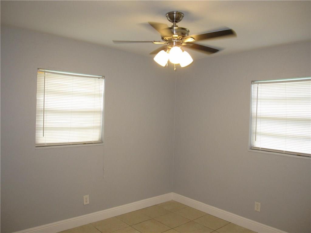 Collier City - Residential