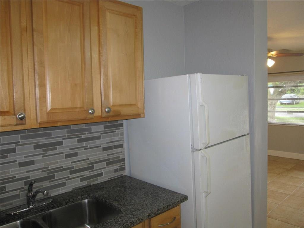 Collier City - Residential