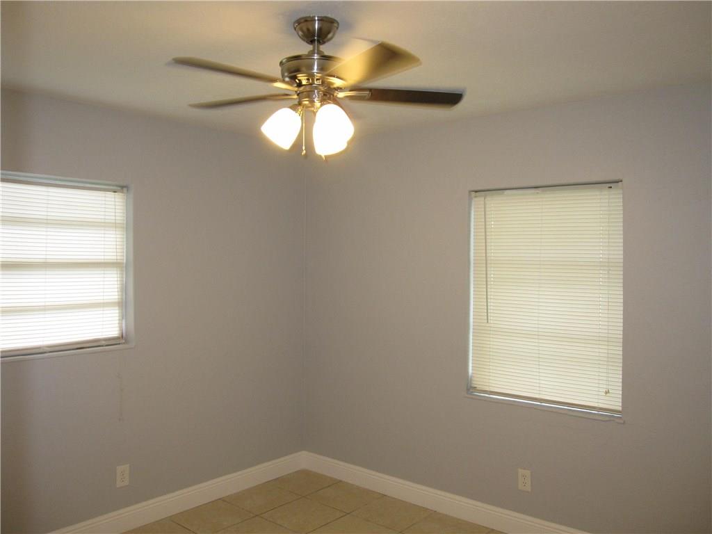 Collier City - Residential
