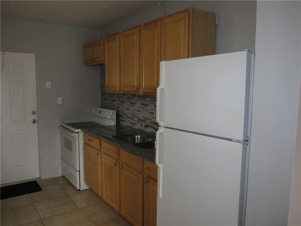 Collier City - Residential