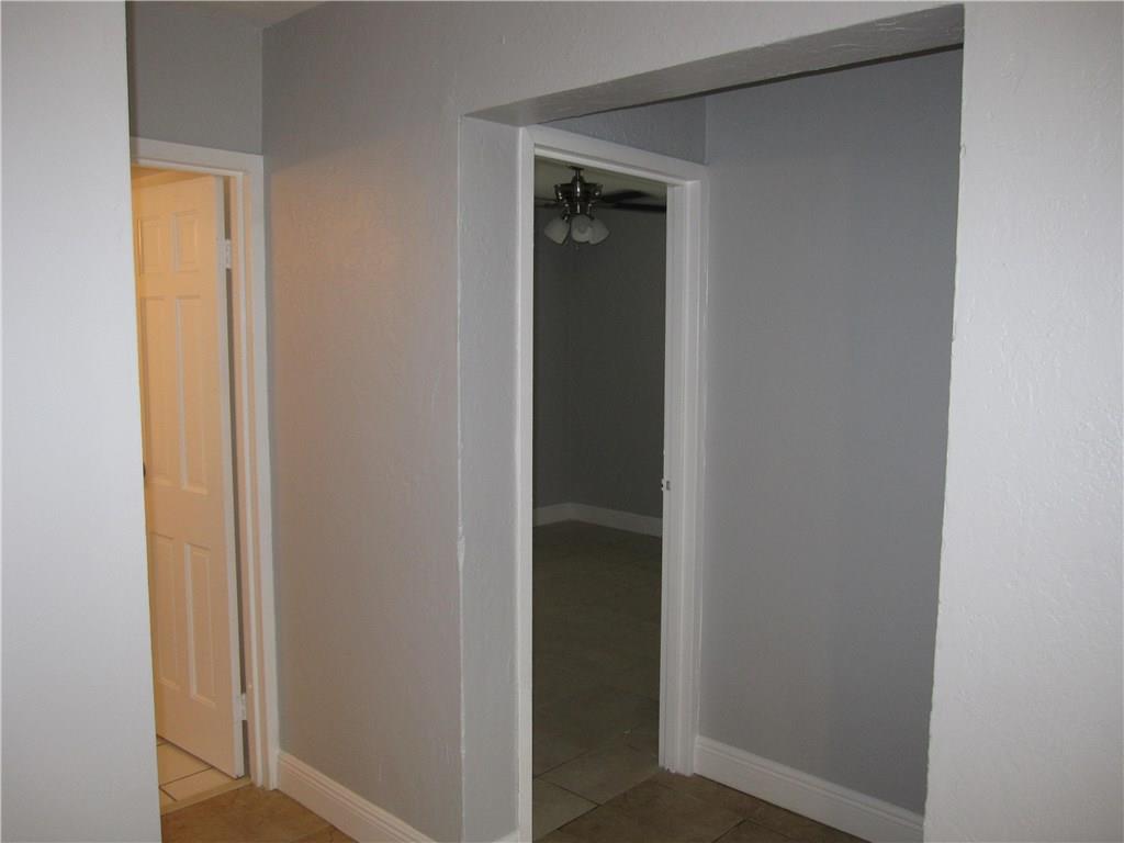 Collier City - Residential
