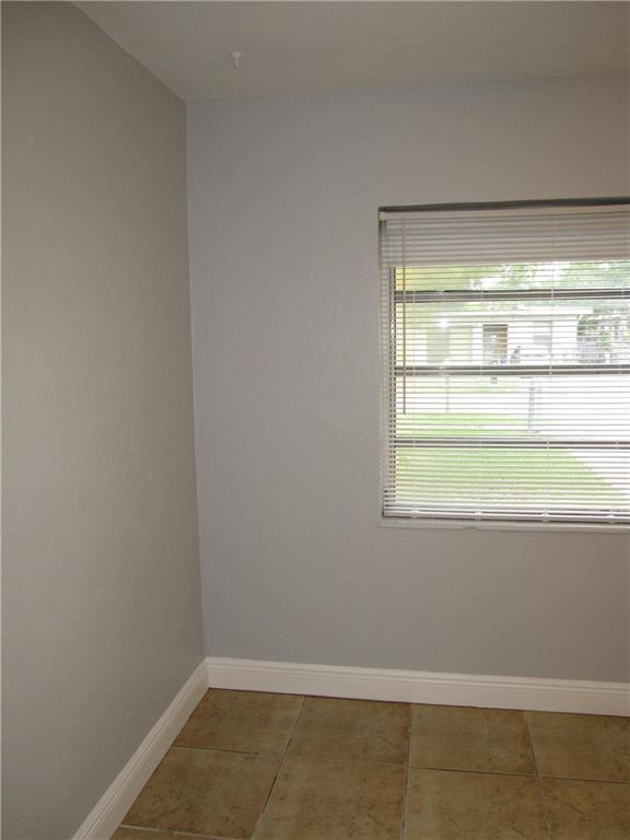 Collier City - Residential