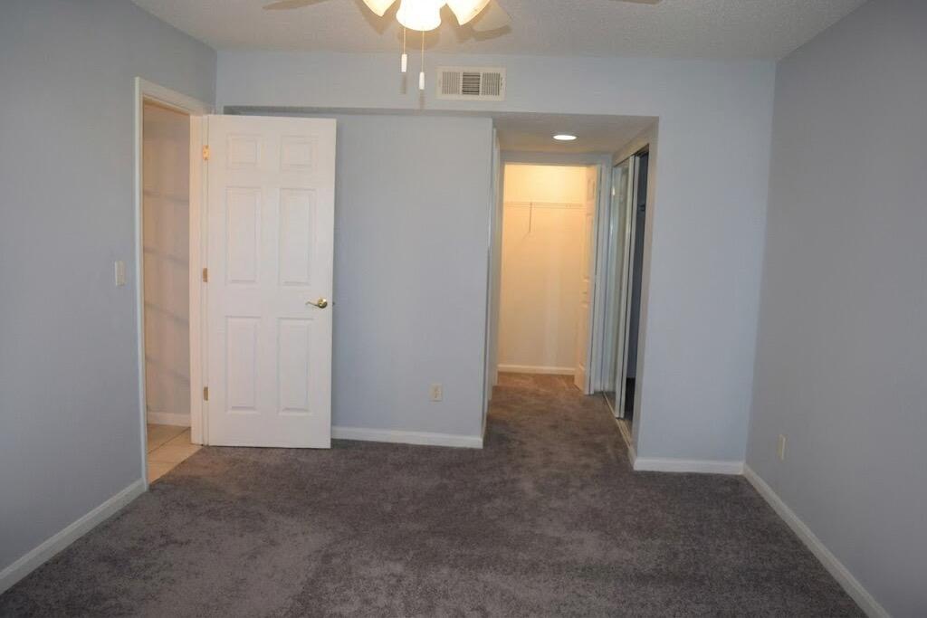 MIDPORT PLACE I, A CONDOMINIUM - Residential