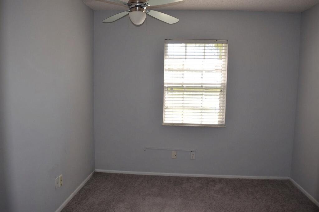 MIDPORT PLACE I, A CONDOMINIUM - Residential