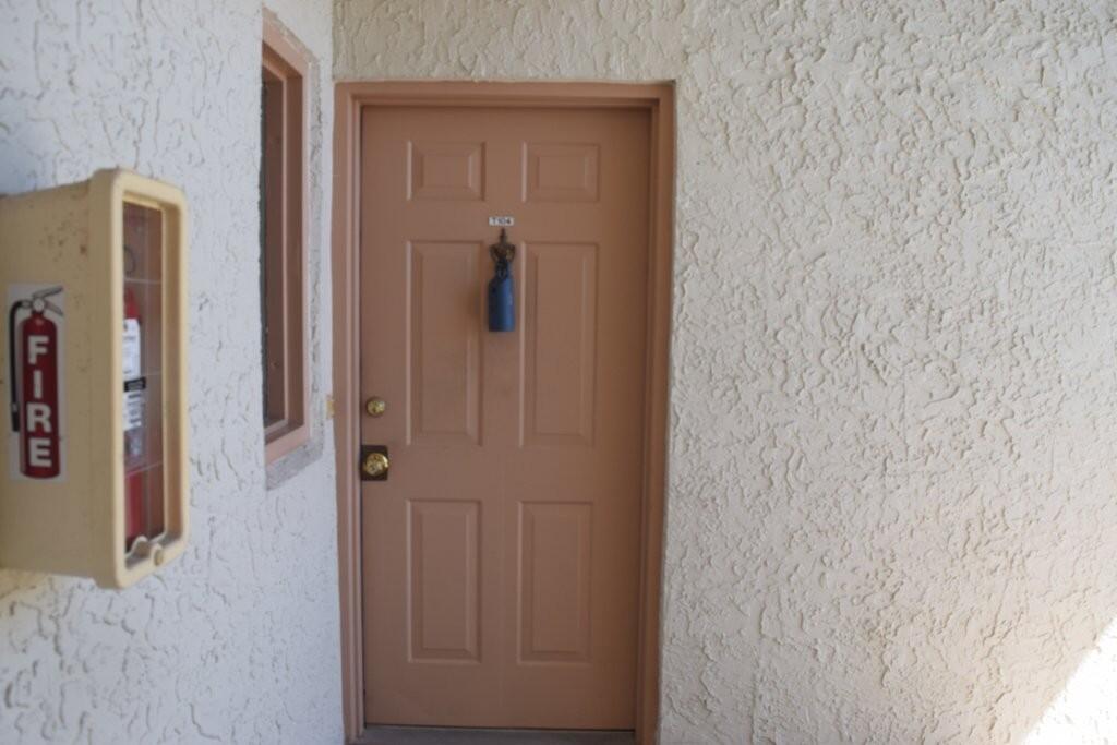 MIDPORT PLACE I, A CONDOMINIUM - Residential