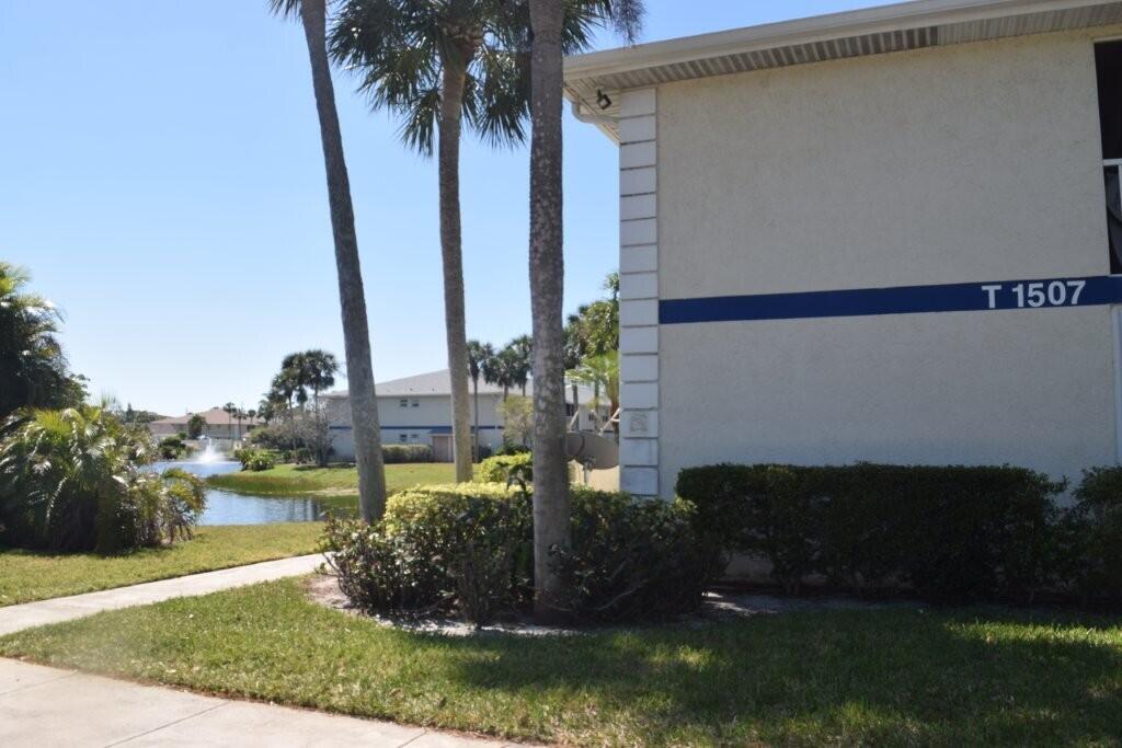 MIDPORT PLACE I, A CONDOMINIUM - Residential