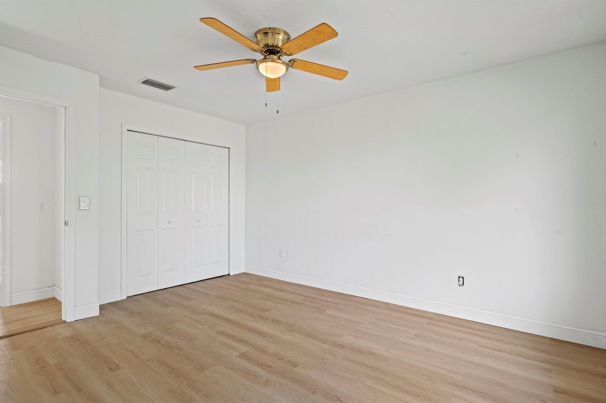 PORT ST LUCIE SECTION 13 - Residential