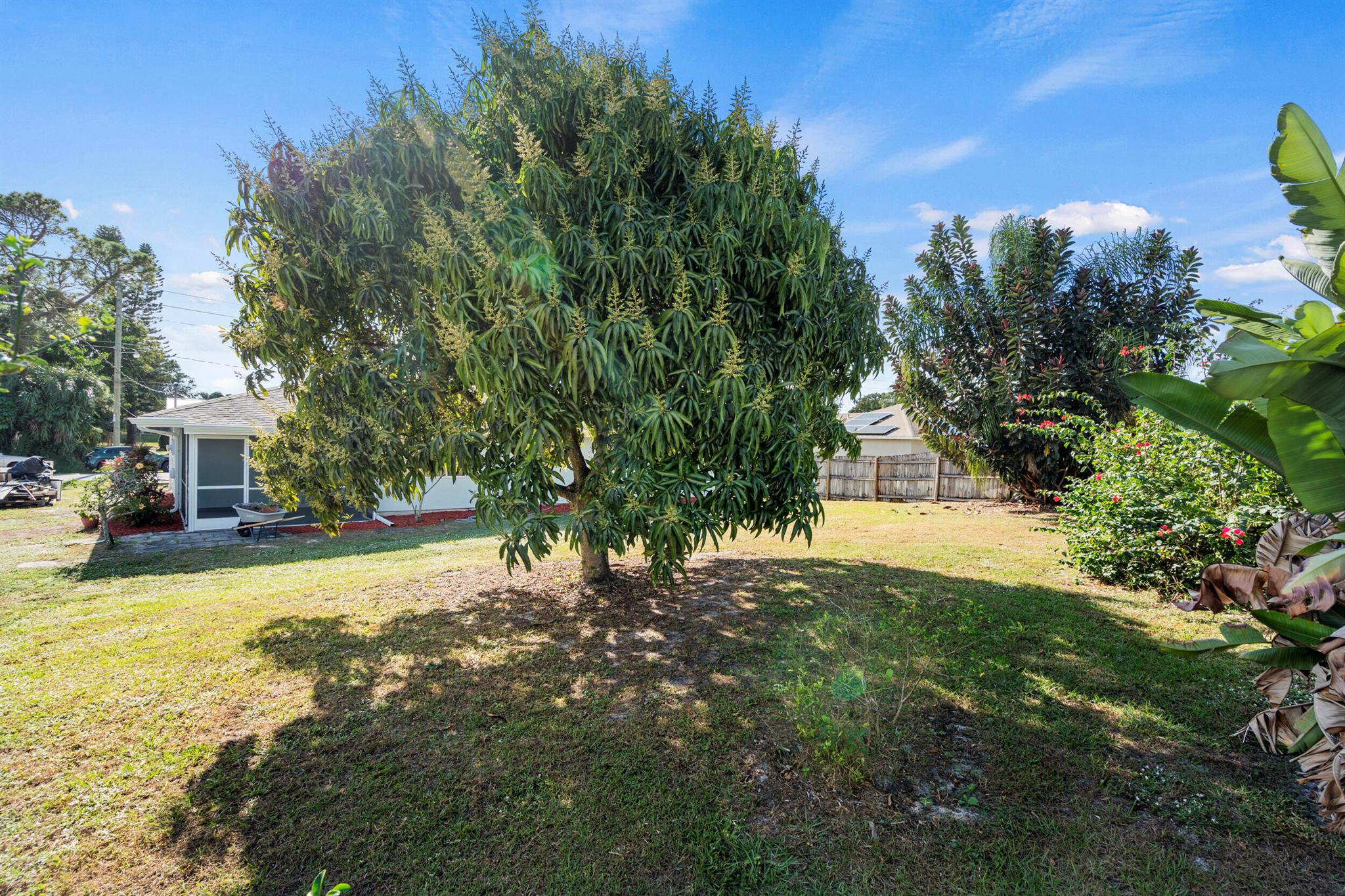 PORT ST LUCIE SECTION 13 - Residential