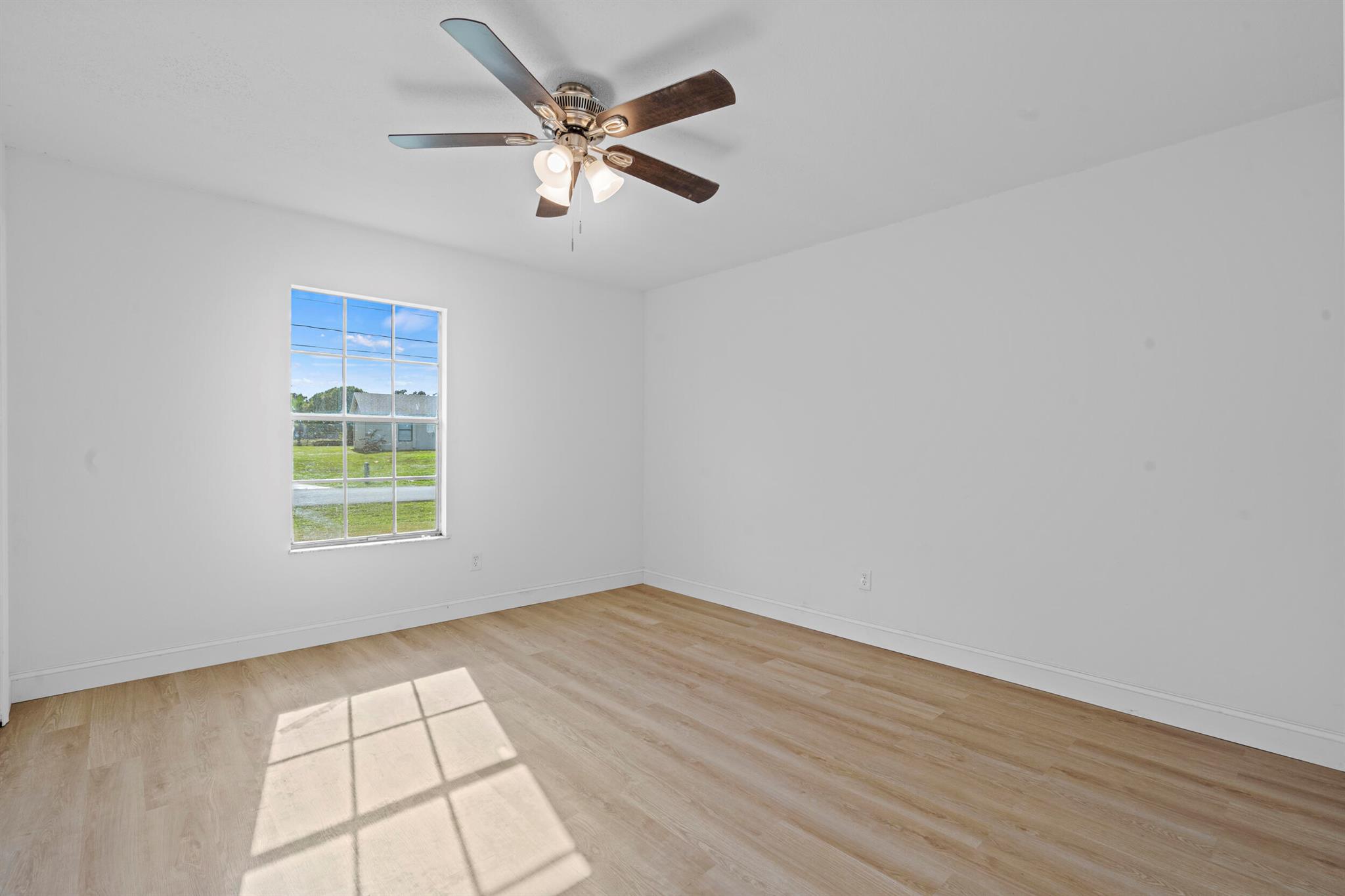 PORT ST LUCIE SECTION 13 - Residential