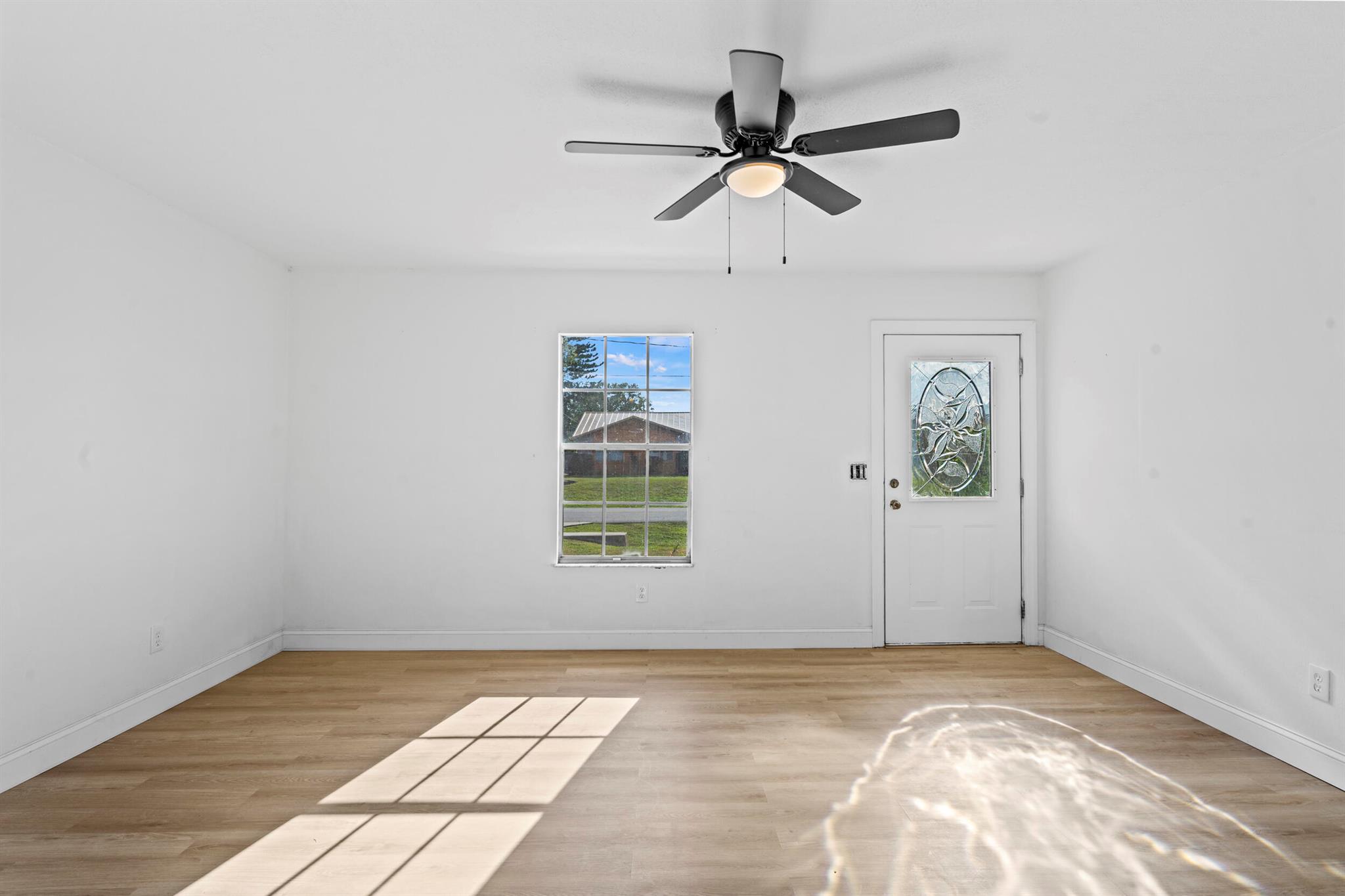 PORT ST LUCIE SECTION 13 - Residential