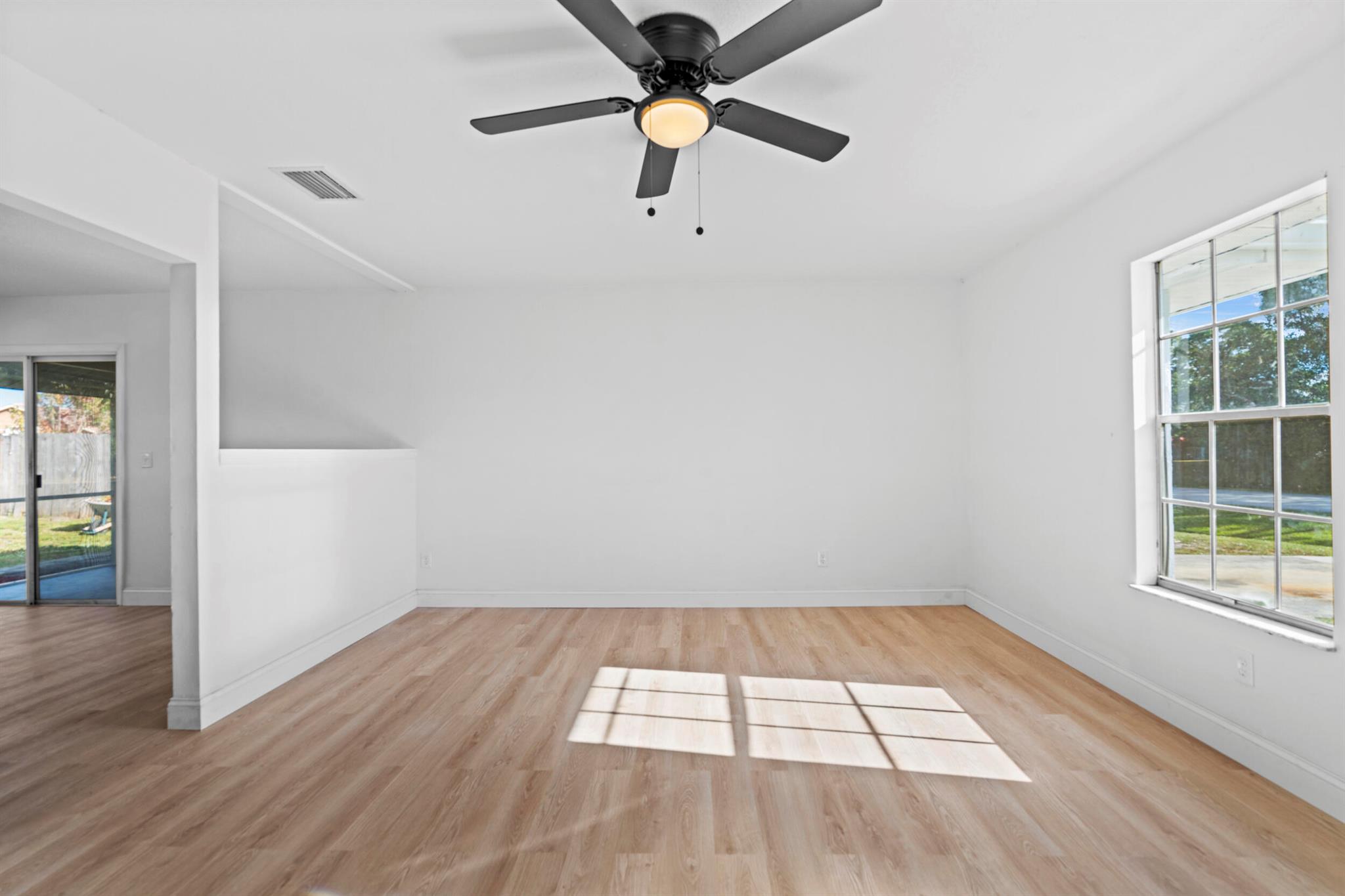 PORT ST LUCIE SECTION 13 - Residential