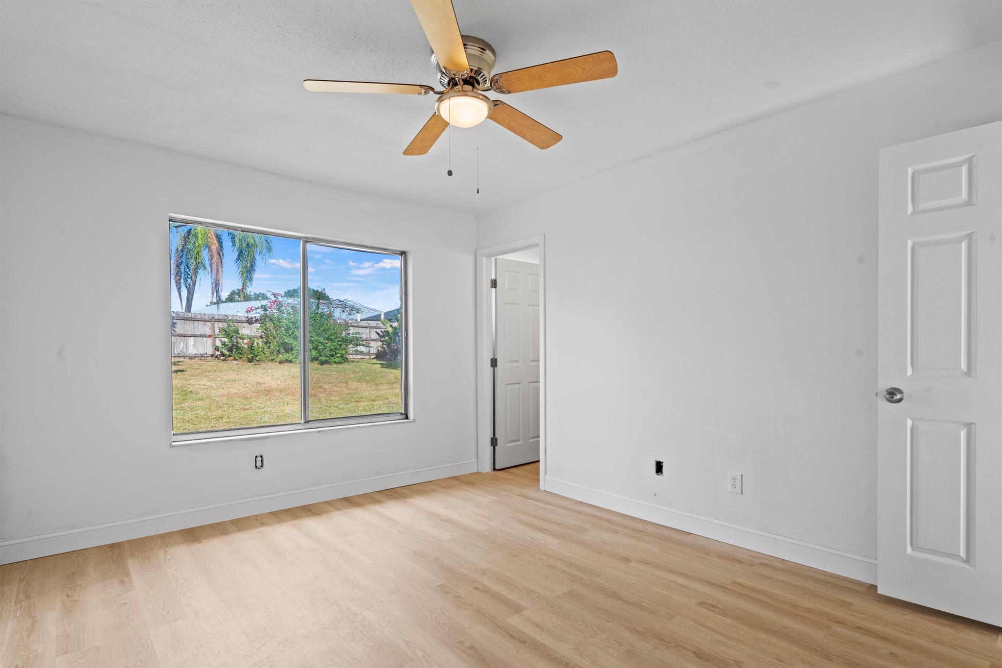 PORT ST LUCIE SECTION 13 - Residential