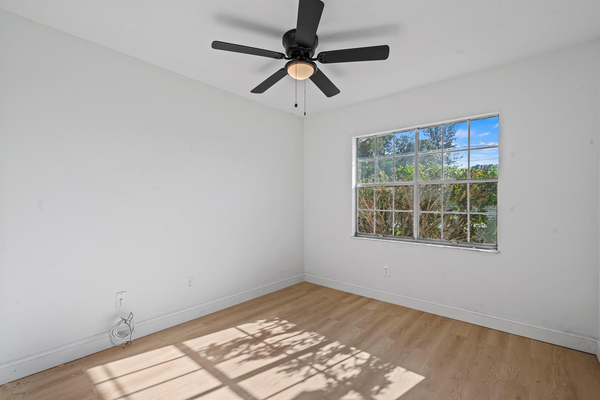 PORT ST LUCIE SECTION 13 - Residential