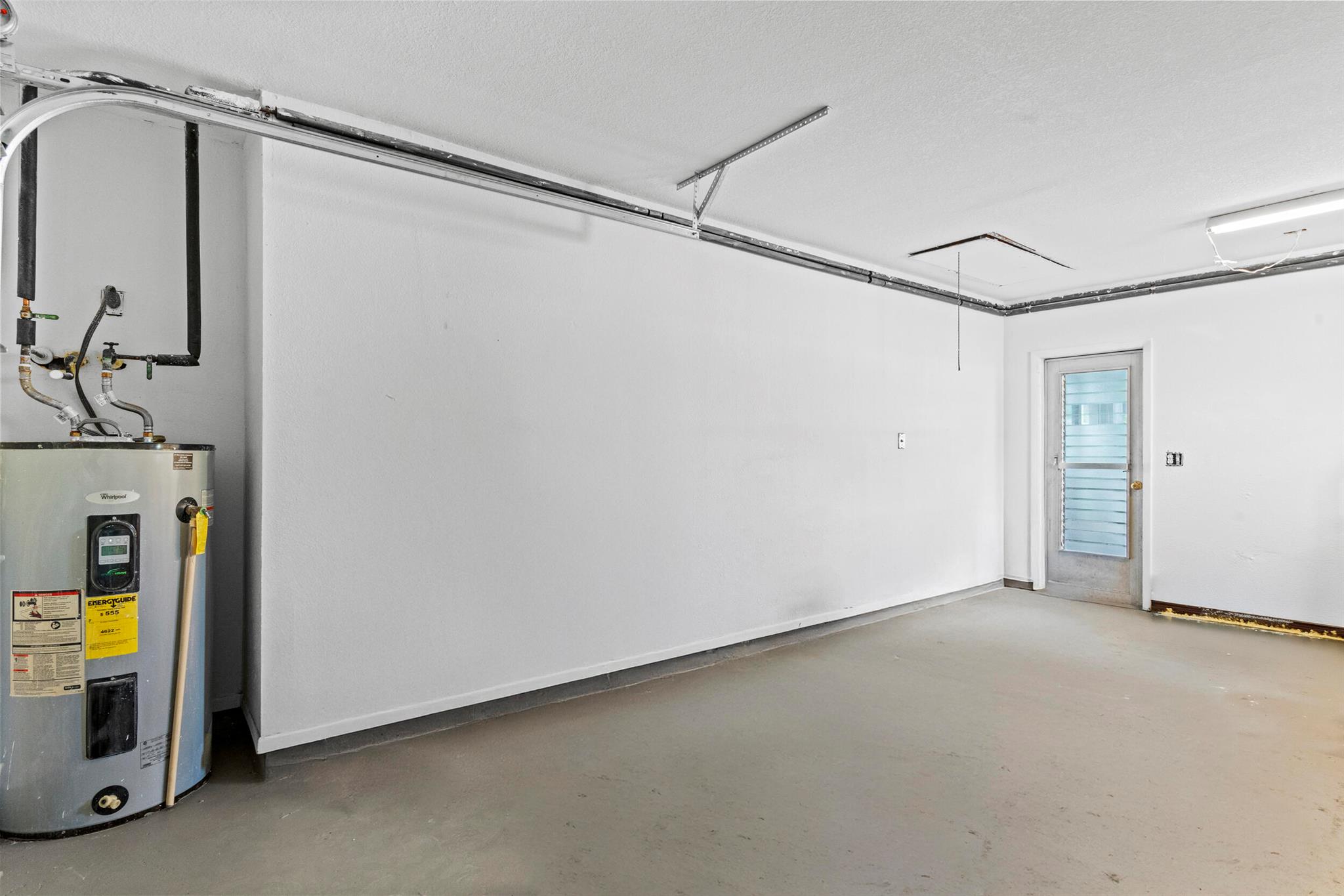 PORT ST LUCIE SECTION 13 - Residential