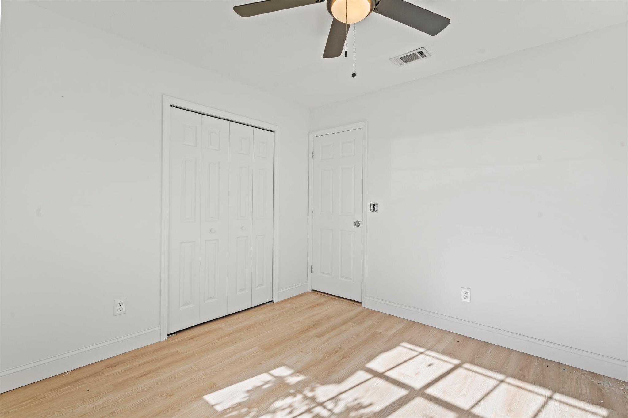 PORT ST LUCIE SECTION 13 - Residential