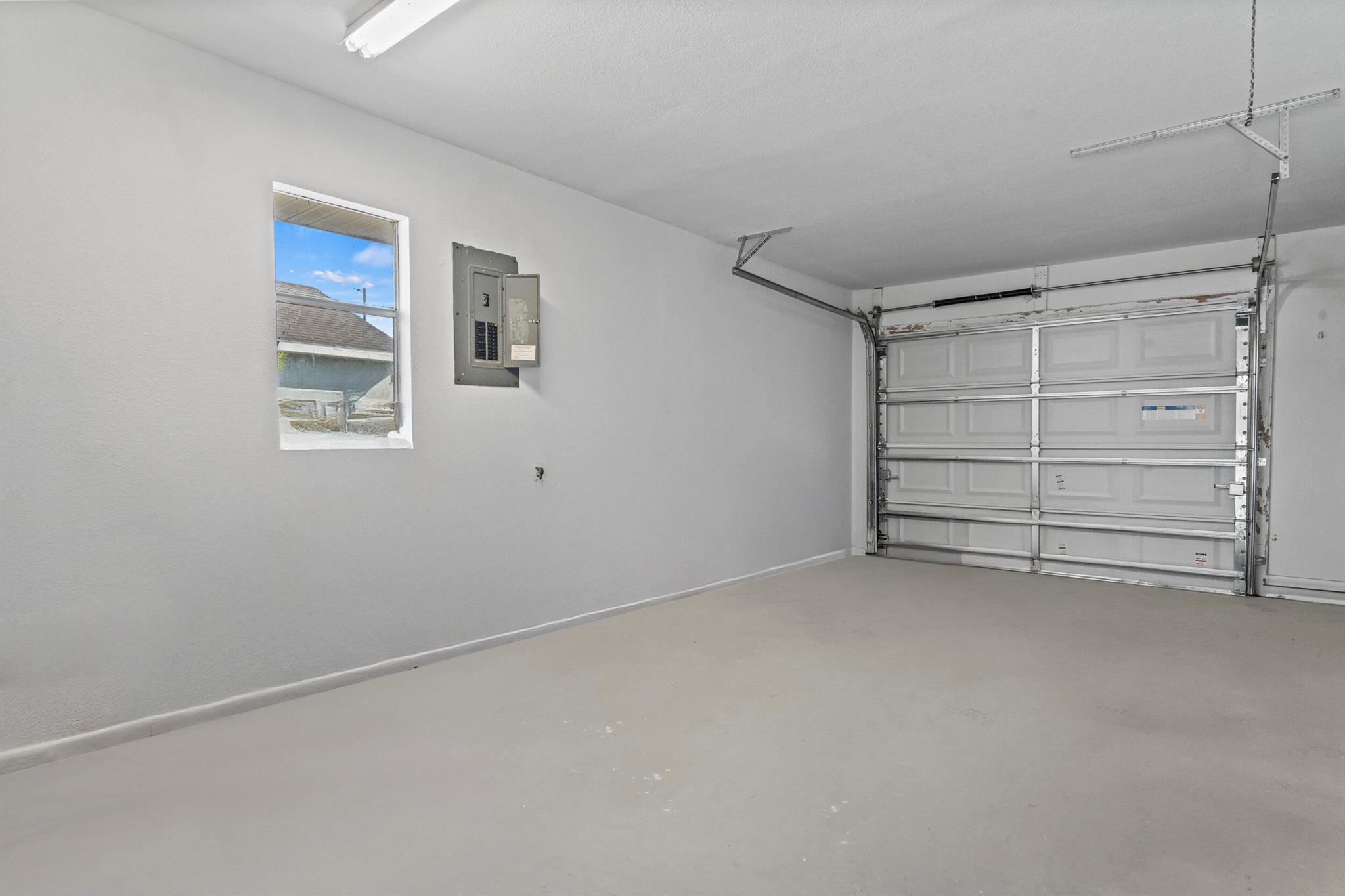 PORT ST LUCIE SECTION 13 - Residential