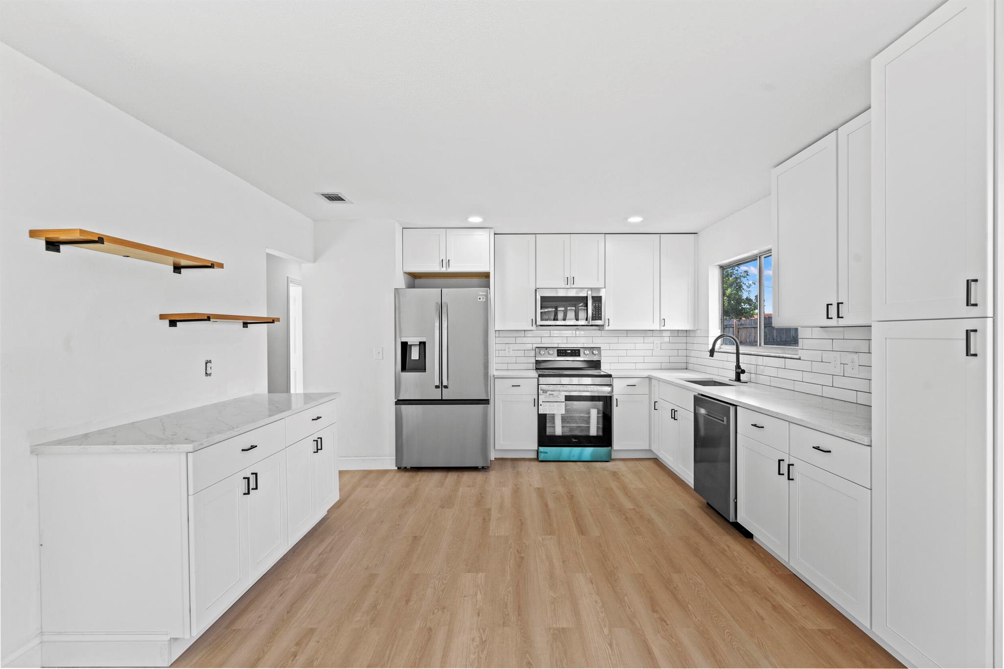 PORT ST LUCIE SECTION 13 - Residential