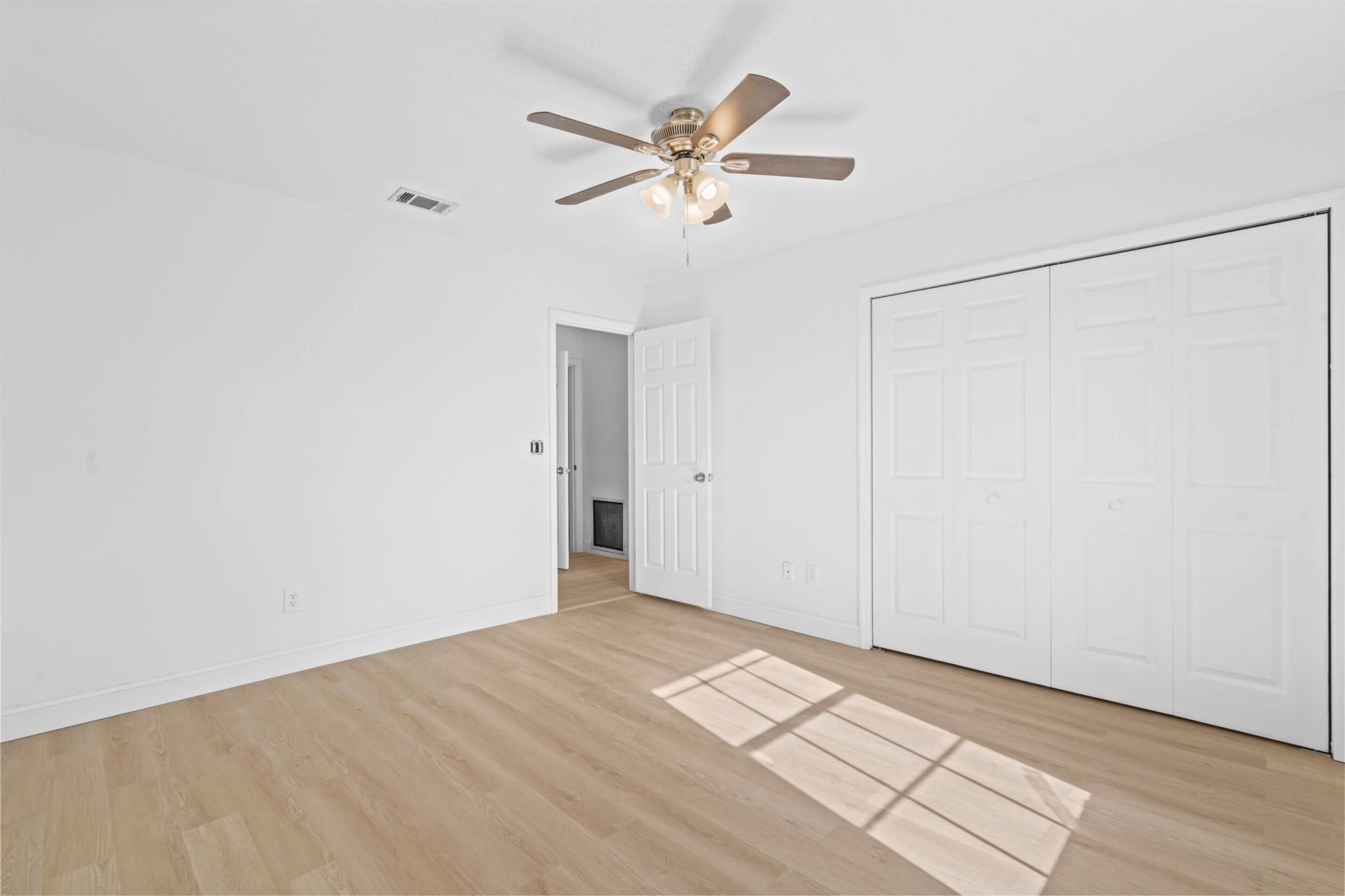 PORT ST LUCIE SECTION 13 - Residential