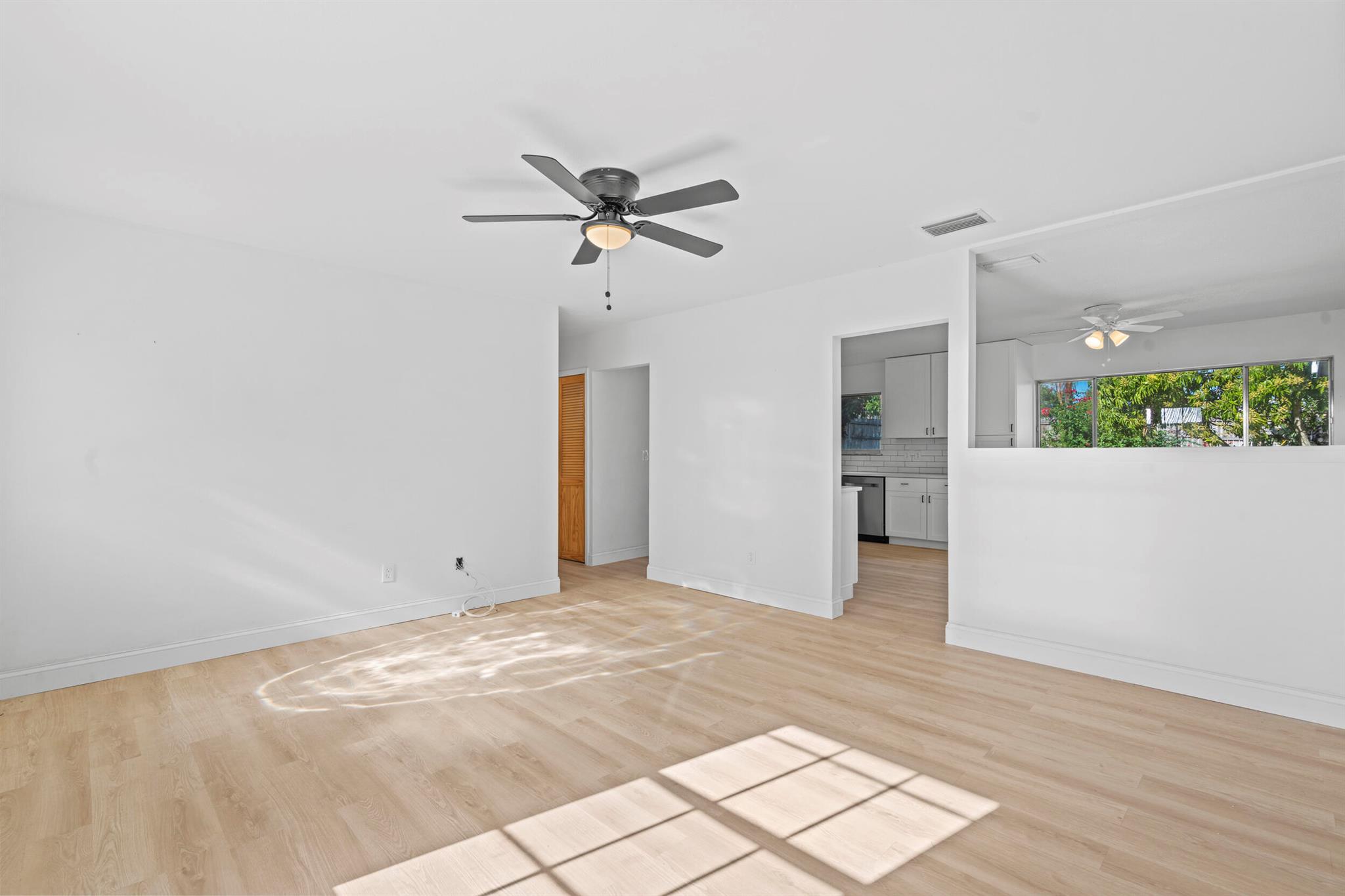 PORT ST LUCIE SECTION 13 - Residential