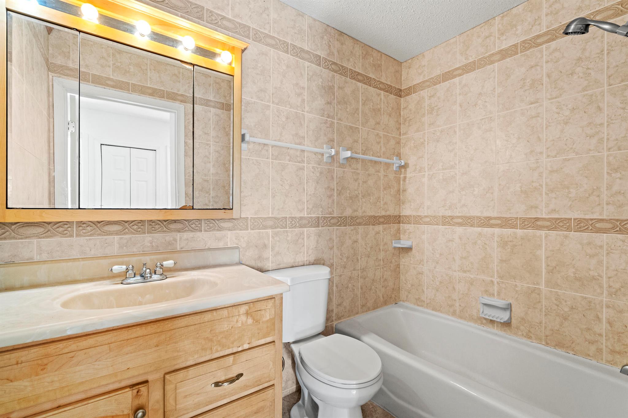 PORT ST LUCIE SECTION 13 - Residential