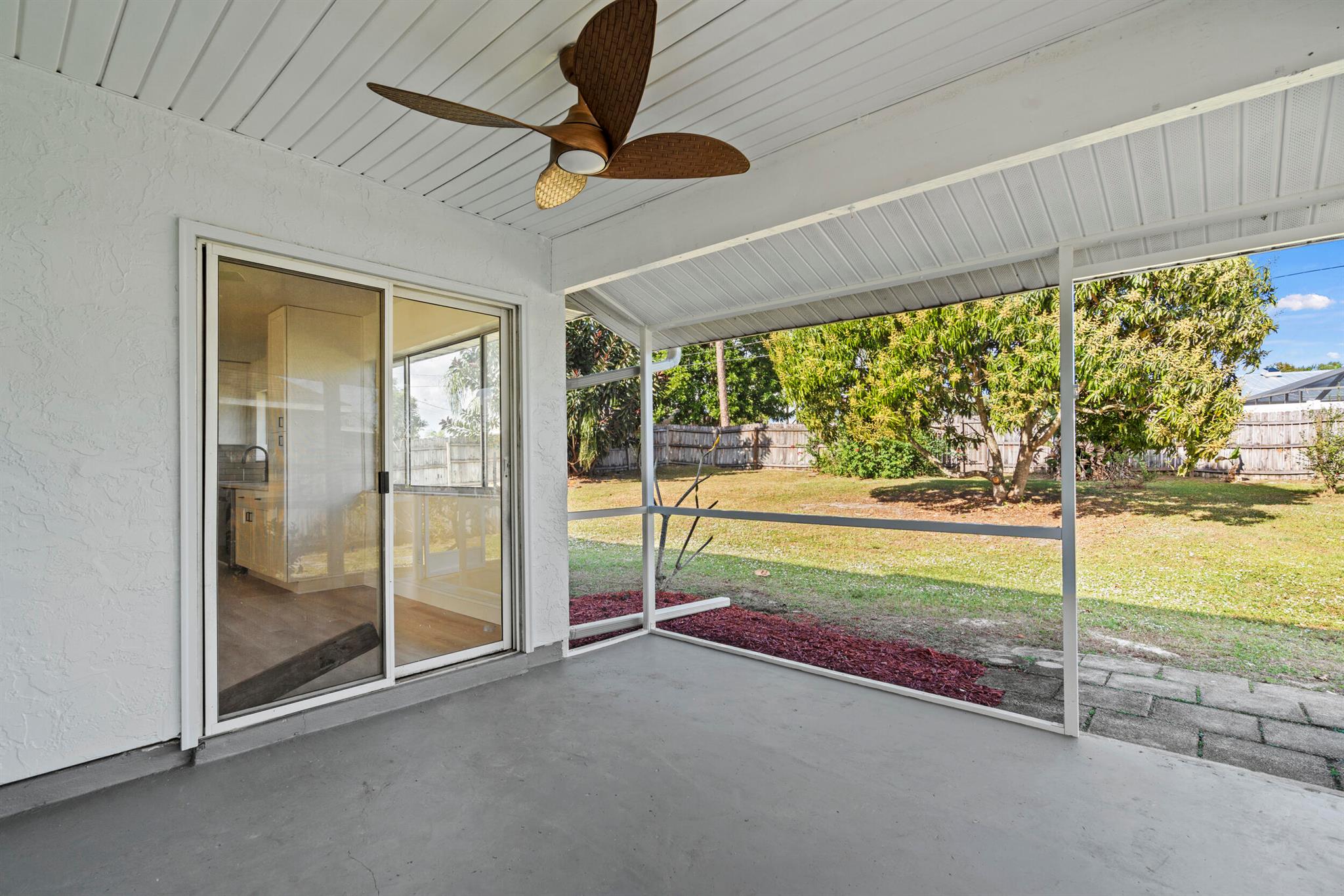 PORT ST LUCIE SECTION 13 - Residential