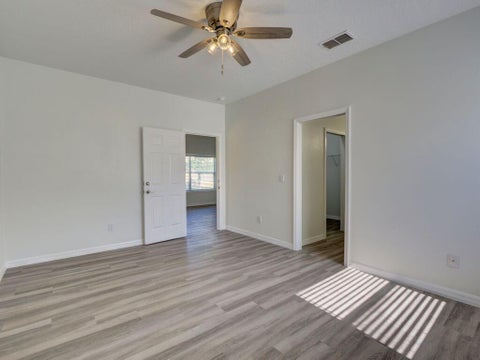 Tiny photo for 9013 HEATHLAND Court, Mount Dora, FL 32757 (MLS # B26090884)