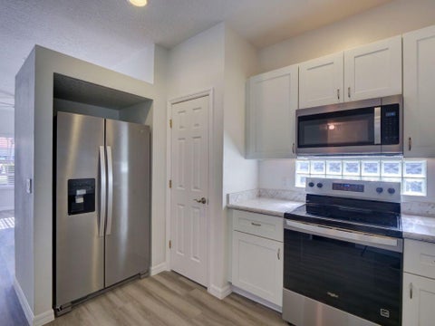 Tiny photo for 9013 HEATHLAND Court, Mount Dora, FL 32757 (MLS # B26090884)