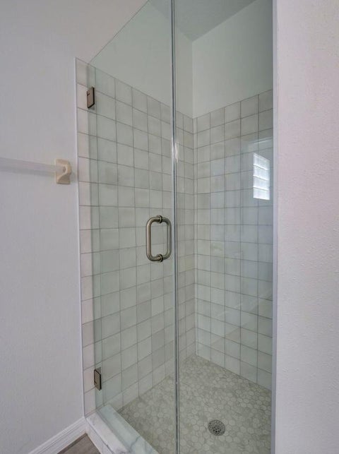 Tiny photo for 9013 HEATHLAND Court, Mount Dora, FL 32757 (MLS # B26090884)