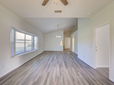 Tiny photo for 9013 HEATHLAND Court, Mount Dora, FL 32757 (MLS # B26090884)