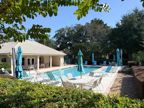 Tiny photo for 9013 HEATHLAND Court, Mount Dora, FL 32757 (MLS # B26090884)
