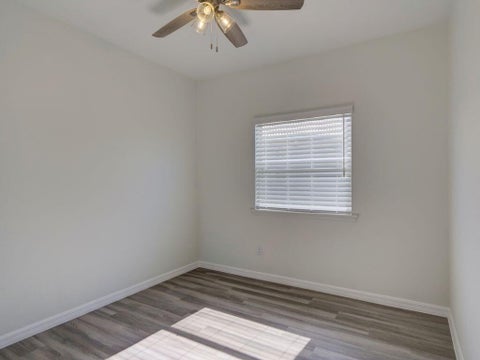 Tiny photo for 9013 HEATHLAND Court, Mount Dora, FL 32757 (MLS # B26090884)