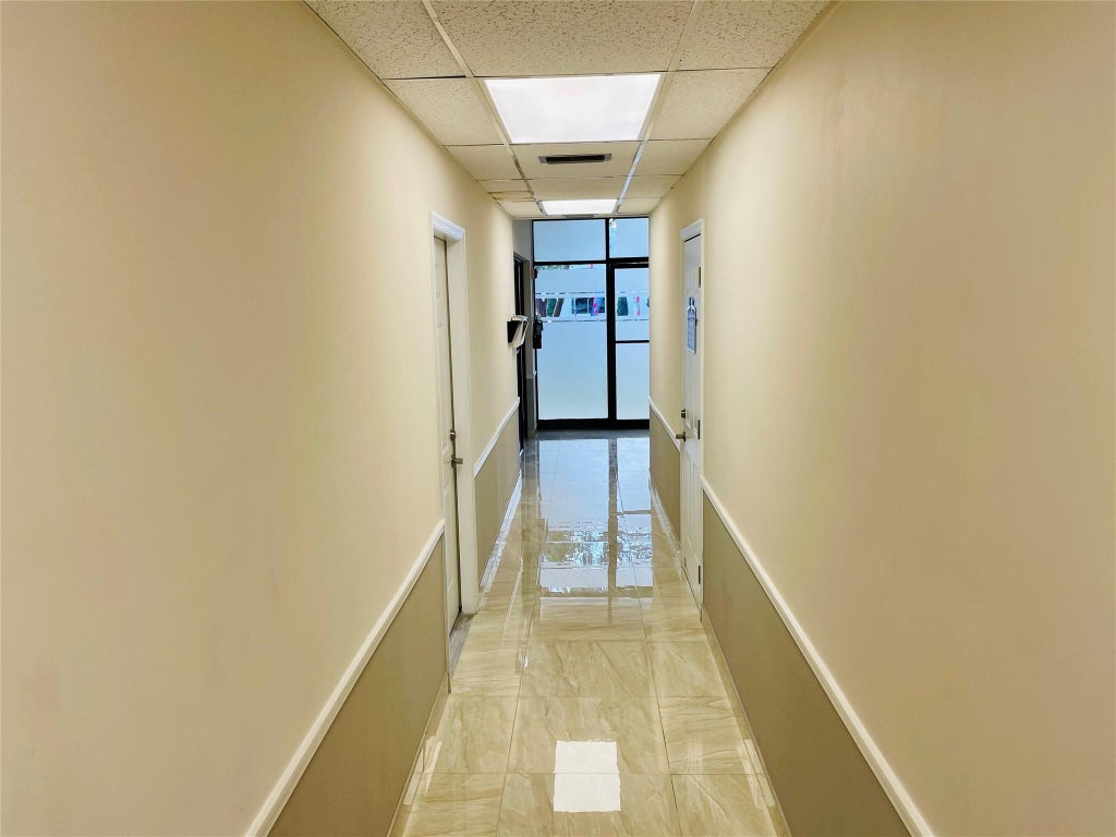 Photo of 660 S Federal Highway #103 &amp; 200, Pompano Beach, FL 33062 (MLS # F10391995)