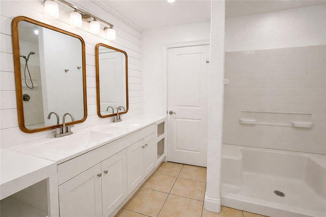 ROCK RIDGE SUBDIVISION UNIT NO 5 - Residential