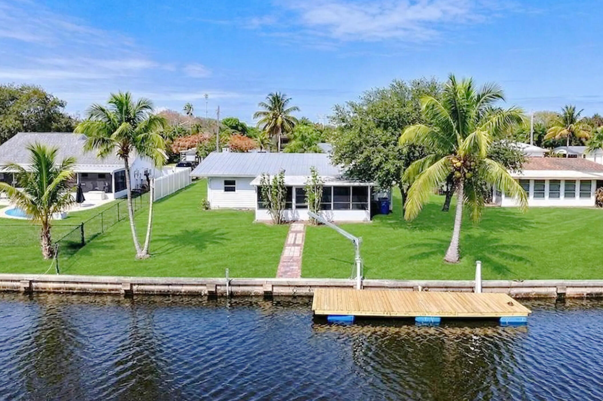 ROCK RIDGE SUBDIVISION UNIT NO 5 - Residential